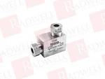 Parker 40CL9900 / (new In Box). Fixed Price $110.69.