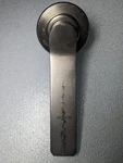 V. Mueller Surgical Ent Shea Speculum Holder Piece AU20490. Fixed Price $25.00.