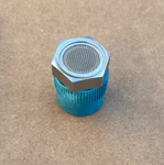 Swagelok 1/2" Stainless Steel Mud Dauber Fitting SS-MD-8 Several Avail New. Fixed Price $23.50.