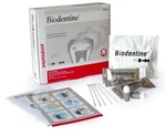 Biodentine Bioactive Sub Septodont 1CAPSULES 01C0605 Longest Exp Date. Fixed Price $35.99.