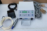 Dentsply Tulsa Dental AEU-20 Endodotic Motor System, #30502, Excellent. Fixed Price $479.99.