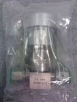 Nupro / Swagelok. Valve, SS-4BK-91NO-319. Fixed Price $125.00.