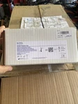 Kova Plastics Snap Cap Urinalysis Natural 87139 500 Per Box. Fixed Price $49.00.