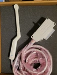 Medison EC4-9/13R Ultrasound Endocavity Probe. Fixed Price $399.00.