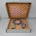 Zonare L10-5 Linear Transducer. Fixed Price $933.00.