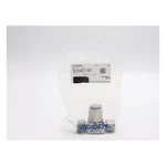 Swagelok SS-8TF-440 Nsmp. Fixed Price $396.00.