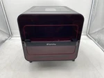 Sprintray Procure (pro-cure Automated Post Processor) SRP2110C. Fixed Price $475.00.