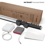 Weboost Destination Rv Cellular Signal Booster Camper Motorhome (470159). Fixed Price $649.99.