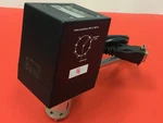 Pharmacia MV-8 24VDC 5 Mpa Motor Valve. Fixed Price $49.99.