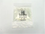Swagelok NI-4-VCR-2-GR-VS (pkg Of 10) Nsmp. Fixed Price $76.00.