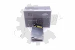 Lights Control Unit Audi Bmw Ford Mercedes Nissan Opel Skoda 98-15 6907488. Fixed Price $34.95.