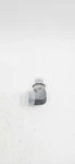 Parker 12 AOEG5-S Pipe & Port 90 Elbow. Fixed Price $29.75.