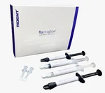 Rident Fluoroglow Smooth Surface Caries Infiltrant For Anterior Like Dmg Icon. Fixed Price $71.79.