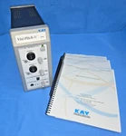 Kay Visi-pitch Iv Electronics 3950. Fixed Price $25.00.