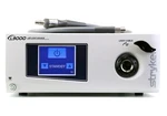 Stryker L9000 Led Light Source New Fiber Optic Cable. Fixed Price $650.00.