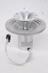 Moog BN23-28DP-06CH HL-CR4-31-000 Brushless Dc Motor Hemolung Mag. Stirrer. Fixed Price $425.00.