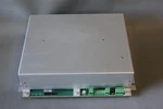 Trane Chiller Module X13650364040 Rev. Fixed Price $129.99.