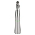 Dental Ti-max 20:1 Fiber Optic Implant Contra Angle Handpiece SG20L/SG20 Fit Nsk. Fixed Price $398.00.