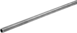 Small Parts 1008-1010 Steel Round Tube 1.25" Od 0.083" Wall Unpolished Mill. Fixed Price $48.62.
