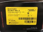 Corning Axygen Ref MCT-150-L-C Homopolymer Microcentrifuge Tube 1.5ML. Fixed Price $48.08.