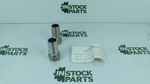 Swagelok SS-1210-R-16 2PACK Nsnb. Fixed Price $69.80.