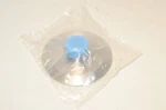 Fluid Line Technology SFF3 6" Tc To 1.5" Awf Reducer / Enlarger New!! $70. Fixed Price $70.00.
