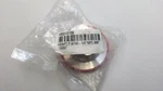 Mks Hps Kf 40 Adapter 1/8" Npt 304 100312105. Fixed Price $26.00.