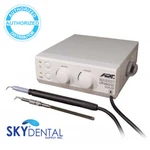 Maverick M1 Magnet Ultrasonic Scaler 25KHZ Basic Bonart. Fixed Price $529.99.