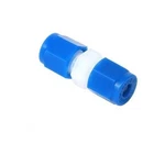 Swagelok PFA-220-6 Tube Fitting Fnsp. Fixed Price $51.44.