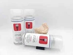 Maxidon 3D Cad/cam Scan Spray. Fixed Price $39.00.