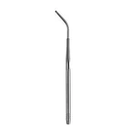 Hu-friedy Cogswell Suction Tube ASPCG3. Fixed Price $132.03.