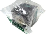 Numatics 228-717C 100-120 Ac Solenoid Valve Coil. Fixed Price $59.99.