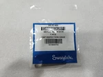 Lam Ga,gap Insp,swagelok, 1/4" Nut MS-IG-400 790-166081-004. Fixed Price $93.00.