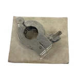Mdc Vacuum Products Kwik-flange K075-C Clamp New. Fixed Price $14.77.