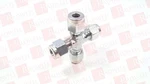 Parker Kbz-s / 4KBZS (new No Box). Fixed Price $33.91.