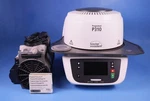 Ivoclar Vivadent Programat P310/G2 Dental Restoration Furnace W/ Pump. Fixed Price $3600.00.