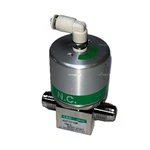 Ckd AGD11V-4RM-GWL4 Valve. Fixed Price $98.00.
