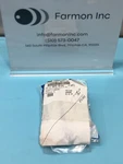 Swagelok SS-8C-VCR-1/3 Check Valve, Amat 3870-01144, 184928. Fixed Price $200.00.
