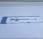 Covidien Endo Auto Suture Fan Retractor Ref# 176613 Exp 2028. Fixed Price $34.00.