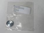 (new) Andron Stainless SS304L , AC164075 .50" & .75" Quick-clamp Tube Fitting. Fixed Price $8.00.