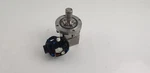 Ekk Eagle Industry Magnetic Fluid Vacuum Seal Vexta PK543AW-A80 5-PHASE Motor. Fixed Price $419.00.