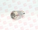 Parker 16MSC16N-316 / 16MSC16N316 (new No Box). Fixed Price $115.43.