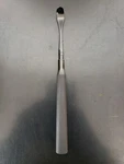 Hu-friedy Trh 1 Henahan Tissue Retractor. Fixed Price $89.00.