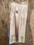 Henry Schein Anterior Bracket Forceps 13.5 Cm, #106-6184. Fixed Price $25.00.