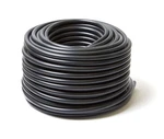 Accessory Pitot Tubing 30-80 Mph Sierramarine 56353PS Expedited Shipping. Fixed Price $63.21.
