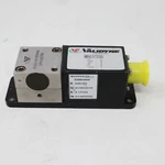 Validyne Pressure Transducer/ Sensor & Transmitter Extended P55E. Fixed Price $458.00.