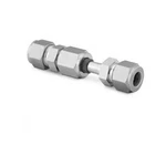 Swagelok SS-8-DE-6 Stainless Steel Tube Fitting Fnsp. Fixed Price $259.87.