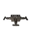 Swagelok SS-V3NBF8 New Stainless Steel 3-VALVE Instrument Manifold, 1/2. Fixed Price $154.99.