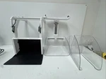 Hologic Selenia Dimensions Mag Platform Digital FAB-04316 004 01 090911-MARK. Fixed Price $399.00.