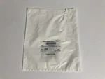Waters 700002598 .0787 Id Float Flanged Wash Seal Pack Of. Fixed Price $49.95.